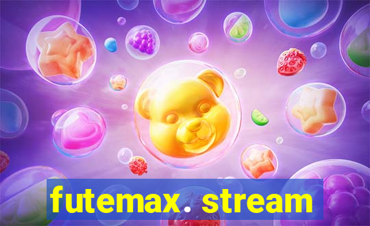 futemax. stream